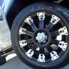 hummer h3 2006 CFJ0167033 image 5