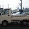 daihatsu hijet-truck 2007 CFJ1874842 image 13