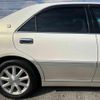 toyota crown 2002 -TOYOTA 【名変中 】--Crown JZS175--0075125---TOYOTA 【名変中 】--Crown JZS175--0075125- image 16