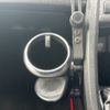 honda s660 2018 -HONDA 【名変中 】--S660 JW5--1100885---HONDA 【名変中 】--S660 JW5--1100885- image 6