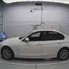 bmw 3-series 2016 CFJ1824942 image 5