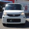 nissan moco 2014 -NISSAN 【松本 580ﾈ4099】--Moco DBA-MG33S--MG33S-650191---NISSAN 【松本 580ﾈ4099】--Moco DBA-MG33S--MG33S-650191- image 11