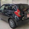 nissan note 2014 BD20122A8123 image 7