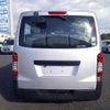 nissan nv350-caravan-wagon 2017 quick_quick_CBA-KS2E26_KS2E26-005517 image 6