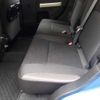suzuki xbee 2018 -SUZUKI--XBEE DAA-MN71S--MN71S-118766---SUZUKI--XBEE DAA-MN71S--MN71S-118766- image 8