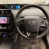 toyota prius 2020 -TOYOTA--Prius 6AA-ZVW51--ZVW51-6171721---TOYOTA--Prius 6AA-ZVW51--ZVW51-6171721- image 8