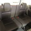 nissan serena 2019 -NISSAN--Serena DAA-GFC27--GFC27-160967---NISSAN--Serena DAA-GFC27--GFC27-160967- image 12