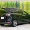 toyota sienta 2018 -TOYOTA--Sienta DBA-NSP170G--NSP170-7141326---TOYOTA--Sienta DBA-NSP170G--NSP170-7141326- image 19