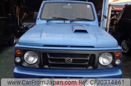 suzuki jimny 1998 I044