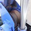 toyota dyna-truck 2016 GOO_NET_EXCHANGE_0402607A30250529W001 image 13