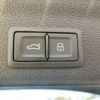 audi a6 2020 -AUDI--Audi A6 3CA-F2DFBF--WAUZZZF20LN062996---AUDI--Audi A6 3CA-F2DFBF--WAUZZZF20LN062996- image 11