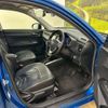 toyota corolla-fielder 2016 -TOYOTA--Corolla Fielder NKE165G--NKE165-8043518---TOYOTA--Corolla Fielder NKE165G--NKE165-8043518- image 37