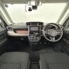 toyota roomy 2017 -TOYOTA--Roomy DBA-M910A--M910A-0025790---TOYOTA--Roomy DBA-M910A--M910A-0025790- image 16