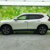 nissan x-trail 2017 quick_quick_NT32_NT32-076607 image 2