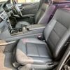 mercedes-benz e-class 2010 CFJ1394568 image 26