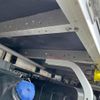 isuzu forward 2018 CFJ1743239 image 12