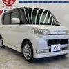 daihatsu tanto 2009 CFJ1672115 image 16