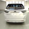 toyota harrier 2016 ENHANCEAUTO_1_ea295279 image 4