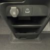 honda freed 2024 -HONDA--Freed 5BA-GT4--GT4-1000249---HONDA--Freed 5BA-GT4--GT4-1000249- image 9