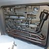 toyota land-cruiser-prado 2022 7c1f47d575b4c1041200fb2dd975f38e image 18