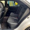 toyota crown 2006 CFJ1862299 image 19