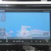 honda fit 2014 646828-Y2025050015F-12 image 14