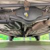 suzuki xbee 2019 quick_quick_MN71S_MN71S-138642 image 20