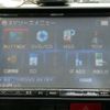toyota hiace-van 2013 -TOYOTA--Hiace Van QDF-KDH201V--KDH201-0114870---TOYOTA--Hiace Van QDF-KDH201V--KDH201-0114870- image 16