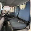 mitsubishi-fuso canter 2014 -MITSUBISHI--Canter FEA50--532220---MITSUBISHI--Canter FEA50--532220- image 12