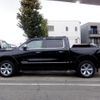 dodge ram 2021 -CHRYSLER--Dodge Ram ﾌﾒｲ--1C6SRFHT4LN259816---CHRYSLER--Dodge Ram ﾌﾒｲ--1C6SRFHT4LN259816- image 2