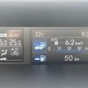 subaru wrx 2016 -SUBARU--WRX DBA-VAG--VAG-018179---SUBARU--WRX DBA-VAG--VAG-018179- image 23