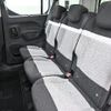 citroen berlingo 2023 CFJ1539790 image 30