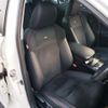 toyota mark-x 2014 GOO_JP_700102024930241109003 image 17