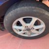 suzuki wagon-r 2011 CFJ1584367 image 9