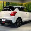 suzuki swift 2018 quick_quick_ZC33S_ZC33S-117117 image 17