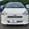 daihatsu mira-e-s 2020 -DAIHATSU--Mira e:s 5BA-LA350S--LA350S-0199378---DAIHATSU--Mira e:s 5BA-LA350S--LA350S-0199378- image 6