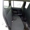 toyota probox-van 2018 quick_quick_DBE-NCP165V_NCP165-0048295 image 6