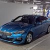 bmw 2-series 2022 -BMW--BMW 2 Series WBA12AK0807L35920---BMW--BMW 2 Series WBA12AK0807L35920- image 5