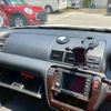 honda prelude 1997 CFJ1749717 image 24