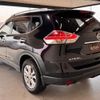 nissan x-trail 2014 349 image 70