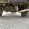 isuzu elf-truck 2006 -ISUZU--Elf PB-NKR81AN--NKR81-7043541---ISUZU--Elf PB-NKR81AN--NKR81-7043541- image 20