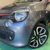 renault twingo 2018 -RENAULT--Renault Twingo AHH4B1--J0770215---RENAULT--Renault Twingo AHH4B1--J0770215- image 24