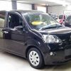 toyota porte 2013 CFJ5346059 image 3