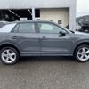 audi q2 2017 -AUDI 【長岡 300ﾙ9264】--Audi Q2 GACHZ--JA022243---AUDI 【長岡 300ﾙ9264】--Audi Q2 GACHZ--JA022243- image 17