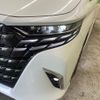 toyota alphard 2024 CFJ1714084 image 13