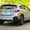 subaru xv 2018 quick_quick_DBA-GT7_GT7-070371 image 3