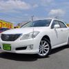 toyota crown 2008 CFJ1511195 image 1