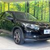 honda vezel 2016 CFJ1628177 image 16