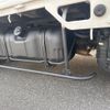 isuzu elf-truck 2014 CFJ1594883 image 61