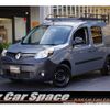 renault kangoo 2020 CFJ1531363 image 1